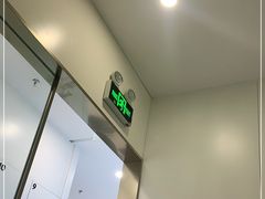 -北京华联购物中心(天通苑店)