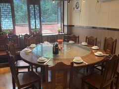 -四灶儿·地道杭帮菜2005(鼓楼一店)