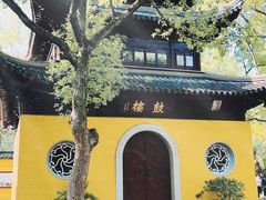 -西园戒幢律寺