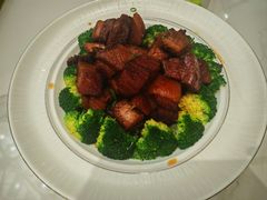 -郑庄脂渣海鲜楼(九水路店)