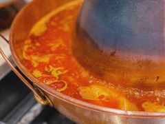 -三宝涮肉(体育学院店)