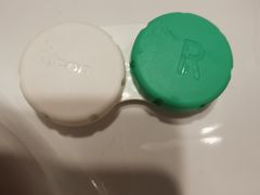 -精益眼镜(春熙路店)