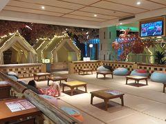 -御池园(顾村公园店)