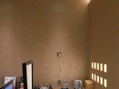 -宁采臣Sleep·采耳·SPA放松馆(湖里万达店)