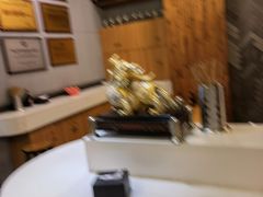 -秦云老太婆摊摊面(全国总店)