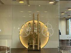 -蟹家大院(保利时光里店)
