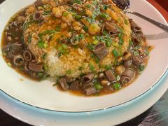 -新黑石礁酒楼·海鲜(黑石礁店)