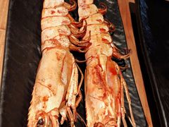 -KAOTOWN烤堂•烧烤(海汇港店)