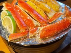 -綱元·海鲜豆捞(明州里店)