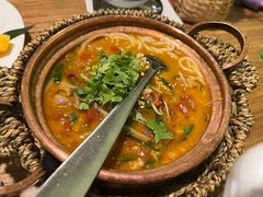 -紫滇源云南生态菜(丹凤街店)