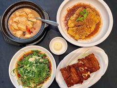 -神仙馆(衡山路店)