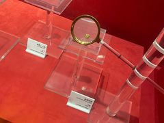 -马鞍山市博物馆