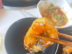 -重庆巴渝火锅(钟家村店)