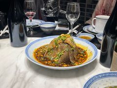 -江南渔哥(十五奎巷店)
