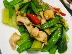 -有腥气私房菜·寻味顺德
