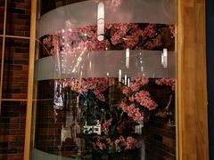 门面-阿串串老火锅(力盟店)