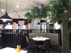 -来相会饺子·新辽菜(甘家口店)