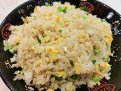 -嘉陵楼馋嘴城(簋街总店)