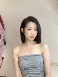 -17style壹柒造型