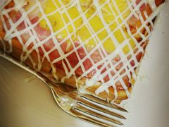 android_upload_pic-阿信厚吐司(曾厝垵店)