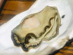 -501號台州海鲜餐厅(海创园店)