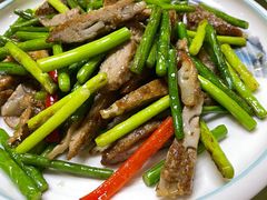 -富临轩私房菜(集庆门大街店)
