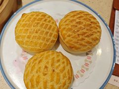 -点都德(千灯湖环宇城店)