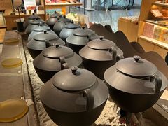 -tea'stone (万象天地店)