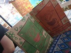 老挝冰咖啡-半坡九号老挝冰咖啡