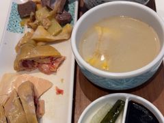 -翠华餐厅(维璟印象城店)