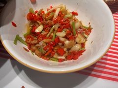 -衡地道·三菜一汤(汉溪长隆店)