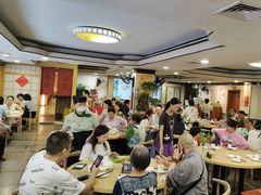 -佛有缘素食馆·荔湾老字号(陈家祠首店)