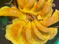 -辣斗辣·老火锅(红谷滩万达店)