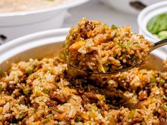 -桂满陇·海市蜃楼·黑金(国金店)