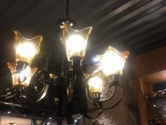 -三千里韩式炭火烤肉(南八马路店)