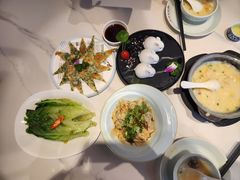 -盛世名点(客世界店)