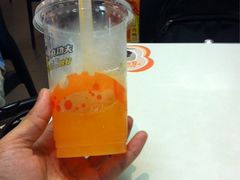 iphone_upload_pic-真功夫(北京西站店)