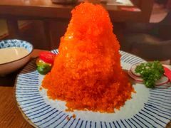 -二丁目食堂(铁西万象汇店)