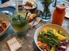 -gaga(北京新中关购物中心店)