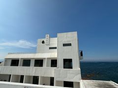-海岛日记(养马岛店)