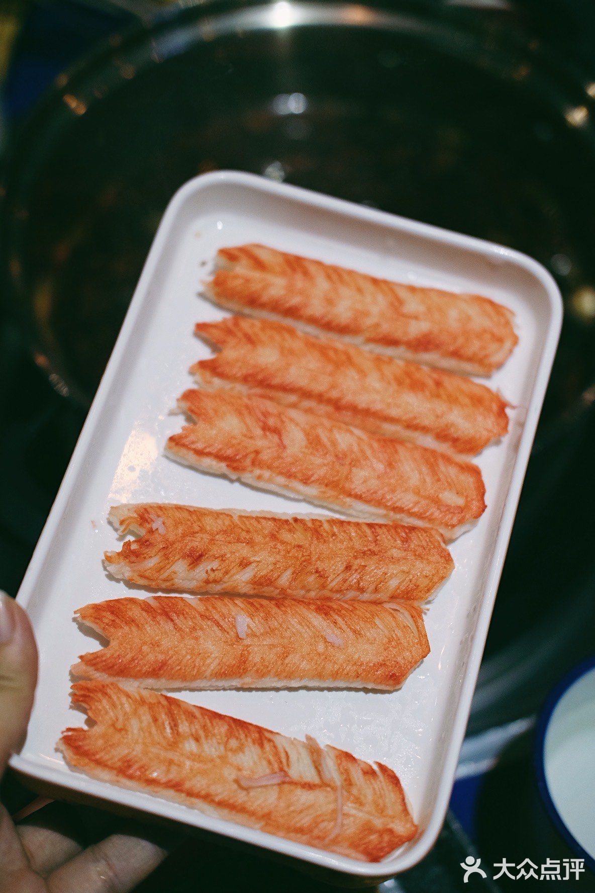 魔都探店 | 在上海也能打卡成都必吃榜火锅