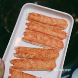 魔都探店 | 在上海也能打卡成都必吃榜火锅
