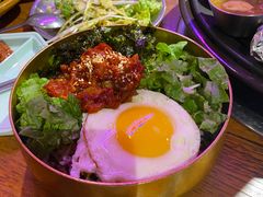 -济州爱肉堂(总店)