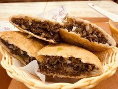 -方中山胡辣汤(正光路店)