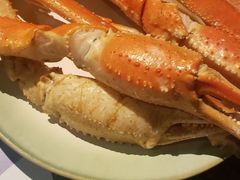 -南京金陵饭店