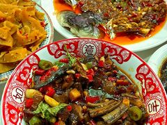 -羊子两室一厅(八一广场店)