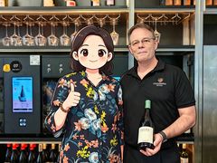 -Blac+Blac(中海环宇荟店)