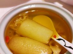 -旺顺阁鱼头泡饼(小红门店)