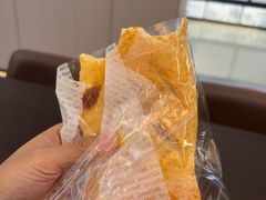 -BreadTalk面包新语·烘焙蛋糕(东方雅苑店)