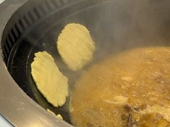 -柴火人家(桐庐总店)